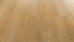 TH-laminat-trend-edition-eiche-pure-1101021843-Schraeg