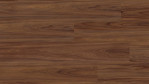 TH-nussbaum-dubai-geb-per-grand-choice-vinyl-1101240406-Top