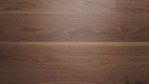 TH-nussbaum-lack-grand-velvet-pa-1101010173-Close