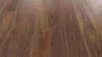 TH-nussbaum-lack-grand-velvet-pa-1101010173-Schraeg