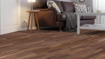 TH-nussbaum-lack-satin-elem-pa-1101010151-1-Ikea-01