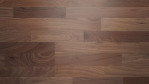 TH-nussbaum-lack-satin-elem-pa-1101010151-Close