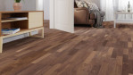 TH-nussbaum-lack-satin-elem-pa-1101010151-Ikea-02