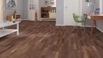 TH-nussbaum-lack-satin-elem-pa-1101010151-Ikea-03
