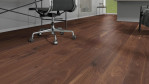 TH-nussbaum-natgeo-grand-nat-pa-1101011652-1-Arbeitszimmer-01