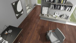 TH-nussbaum-natgeo-grand-nat-pa-1101011652-Arbeitszimmer-02