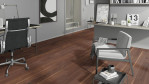 TH-nussbaum-natgeo-grand-nat-pa-1101011652-Arbeitszimmer-03
