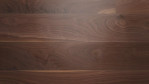 TH-nussbaum-natgeo-grand-nat-pa-1101011652-Close