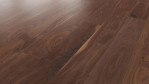 TH-nussbaum-natgeo-grand-nat-pa-1101011652-Schraeg-Top