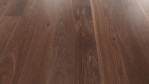TH-nussbaum-natgeo-grand-nat-pa-1101011652-Schraeg