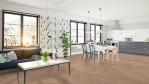 TH-parkett-herringbone-collection-eiche-seeland-1101312531-Apartment-02