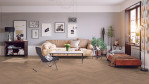 TH-parkett-herringbone-collection-eiche-seeland-1101312531-Apartment-03