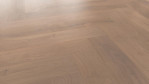 TH-parkett-herringbone-collection-eiche-seeland-1101312531-Schraeg-Top_1