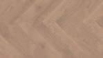 TH-parkett-herringbone-collection-eiche-seeland-1101312531-Top_1