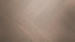 TH-parkett-herringbone-collection-eiche-usedom-1101312526-Close_1