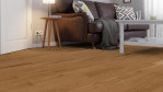 TH-parkett-tailored-collection-eiche-brunello-1101312484-1-Ikea-01
