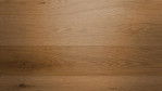 TH-parkett-tailored-collection-eiche-brunello-1101312484-Close