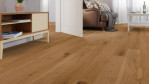 TH-parkett-tailored-collection-eiche-brunello-1101312484-Ikea-02