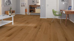 TH-parkett-tailored-collection-eiche-brunello-1101312484-Ikea-03