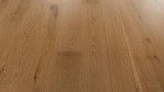 TH-parkett-tailored-collection-eiche-brunello-1101312484-Schraeg
