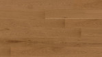 TH-parkett-tailored-collection-eiche-brunello-1101312484-Top