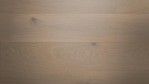 TH-parkett-tailored-collection-eiche-chardonnay-1101312470-Close