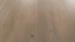 TH-parkett-tailored-collection-eiche-chardonnay-1101312470-Schraeg