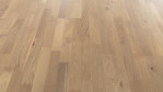 TH-parkett-tailored-collection-eiche-kabinett-1101312512-Schraeg