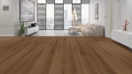 TH-parkett-tailored-collection-eiche-medoc-1101312469-1-Penthouse-01