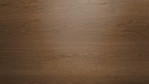TH-parkett-tailored-collection-eiche-medoc-1101312469-Close