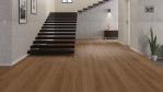 TH-parkett-tailored-collection-eiche-medoc-1101312469-Penthouse-02