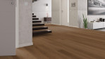 TH-parkett-tailored-collection-eiche-medoc-1101312469-Penthouse-03