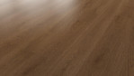 TH-parkett-tailored-collection-eiche-medoc-1101312469-Schraeg-Top