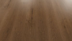 TH-parkett-tailored-collection-eiche-medoc-1101312469-Schraeg