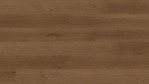 TH-parkett-tailored-collection-eiche-medoc-1101312469-Top