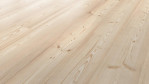 TH-pinie-bergen-geb-com-grand-choice-vinyl-1101200506-Schraeg-Top