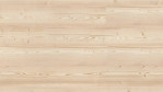 TH-pinie-bergen-geb-com-grand-choice-vinyl-1101200506-Top