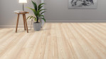 TH-pinie-bergen-gebuerstet-perform-wood-vinyl-1-Relationsbild-01