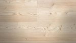 TH-pinie-bergen-gebuerstet-perform-wood-vinyl-Close