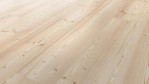 TH-pinie-bergen-gebuerstet-perform-wood-vinyl-Schraeg-Top