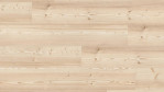 TH-pinie-bergen-gebuerstet-perform-wood-vinyl-Top