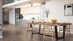 TH-pinie-selma-designboden-1188210006-1-Modern-01