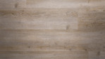 TH-pinie-selma-designboden-1188210006-Close