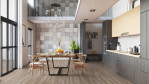 TH-pinie-selma-designboden-1188210006-Modern-02