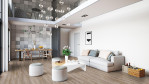TH-pinie-selma-designboden-1188210006-Modern-03