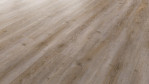 TH-pinie-selma-designboden-1188210006-Schraeg-Top