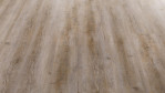 TH-pinie-selma-designboden-1188210006-Schraeg