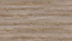 TH-pinie-selma-designboden-1188210006-Top