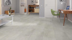TH-stein-atria-gesandelt-stone-edition-debo-1101250316-Ikea-03