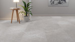 TH-stein-cartagena-strukturiert-perform-stone-vinyl-1-Relationsbild-01